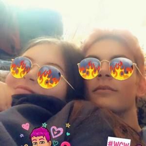 Meet your Posher, Bayden